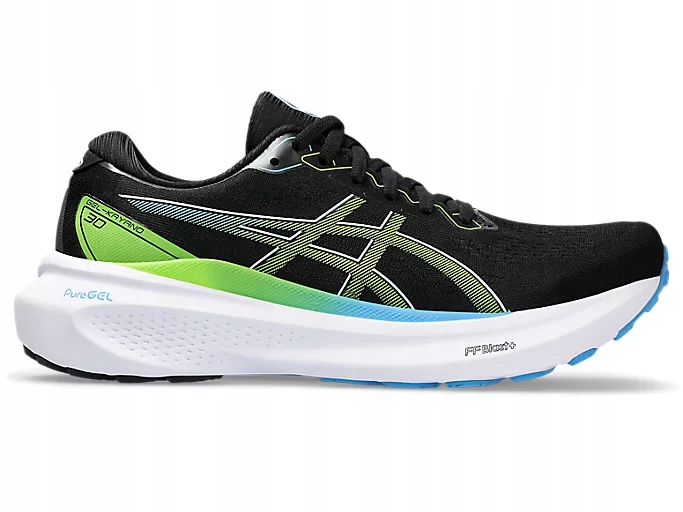 Asics Gel-kayano 30 1011B548-005 r. 42,5