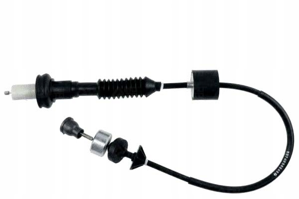 LINKA SPRZĘGŁA CITROEN XSARA PICASSO 00- SACHS