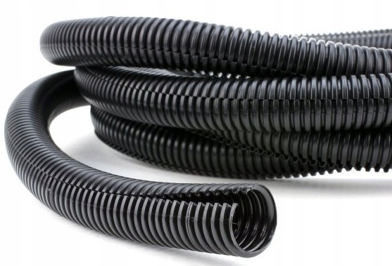 

Peszel rozcięty 10/13mm 5244