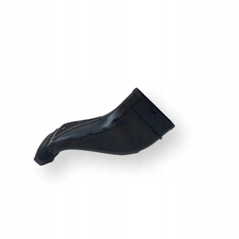 Mercedes ML W166 Přívod vzduchu Oe