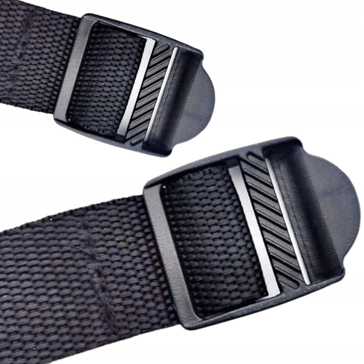 AERATOR DUŻE BUTY Z KOLCAMI DO NAPOWIETRZANIA GLEB Informacje dodatkowe funkcja aeracji