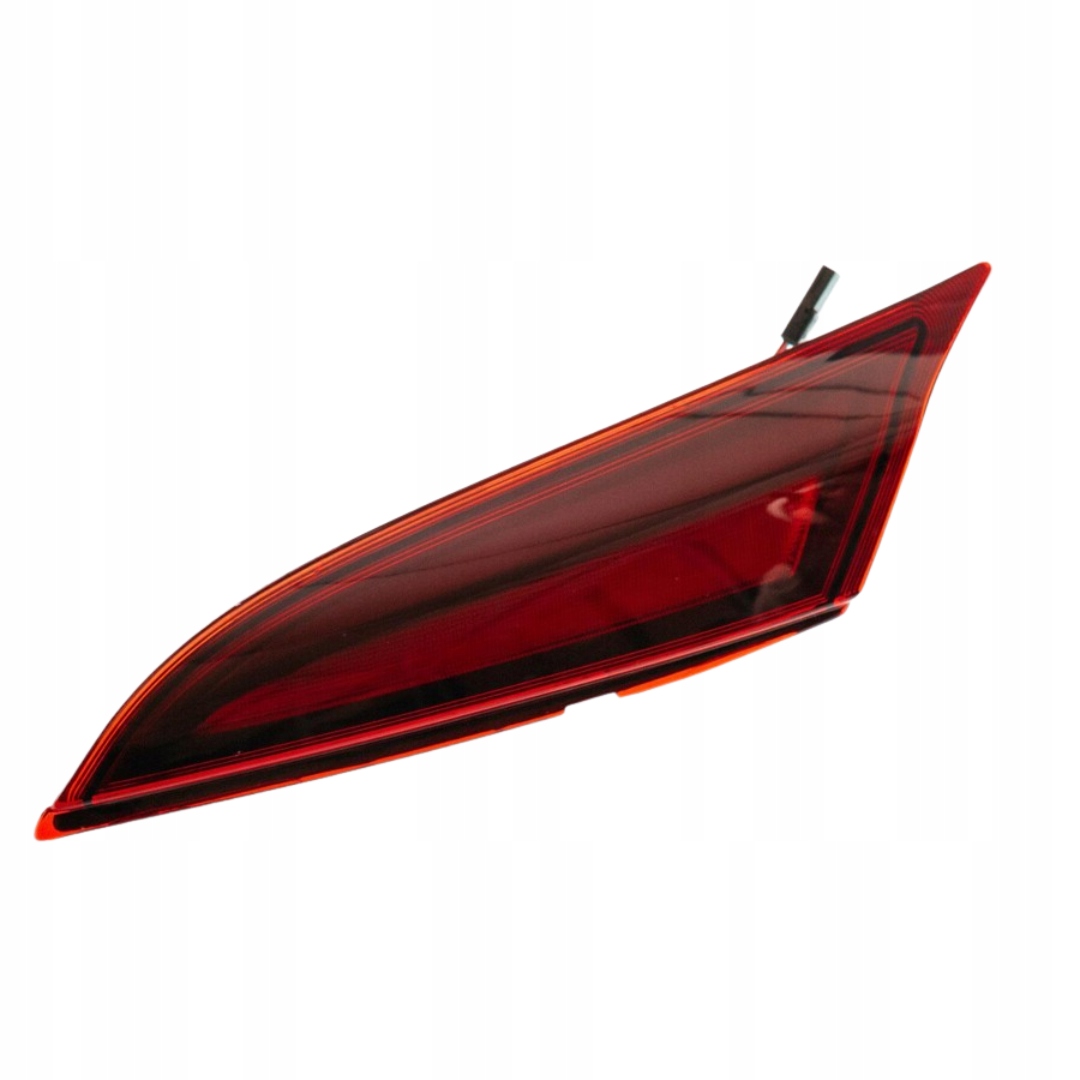 Opel Insignia A G09 2013-2017 Led Lampa Zadní Klapky Pravá Nová 22756314