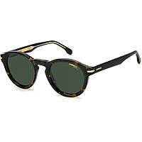 Sluneční brýle Carrera Unisex CARRERA306S08 (48/21/150 mm)