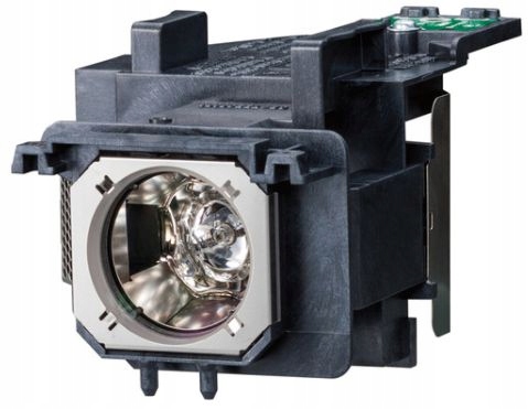 Lampa do projektora CoreParts pre Panasonic