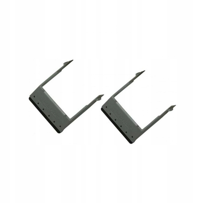 

Mag Float Scrape Small Long zapasowe ostrza