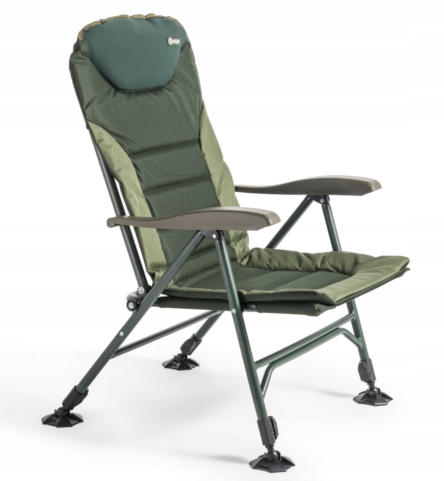 Mivardi Krzesło Comfort Quattro