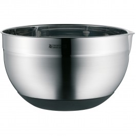 Miska Wmf Gourmet kuchyňská mísa inox 24 x 14,5