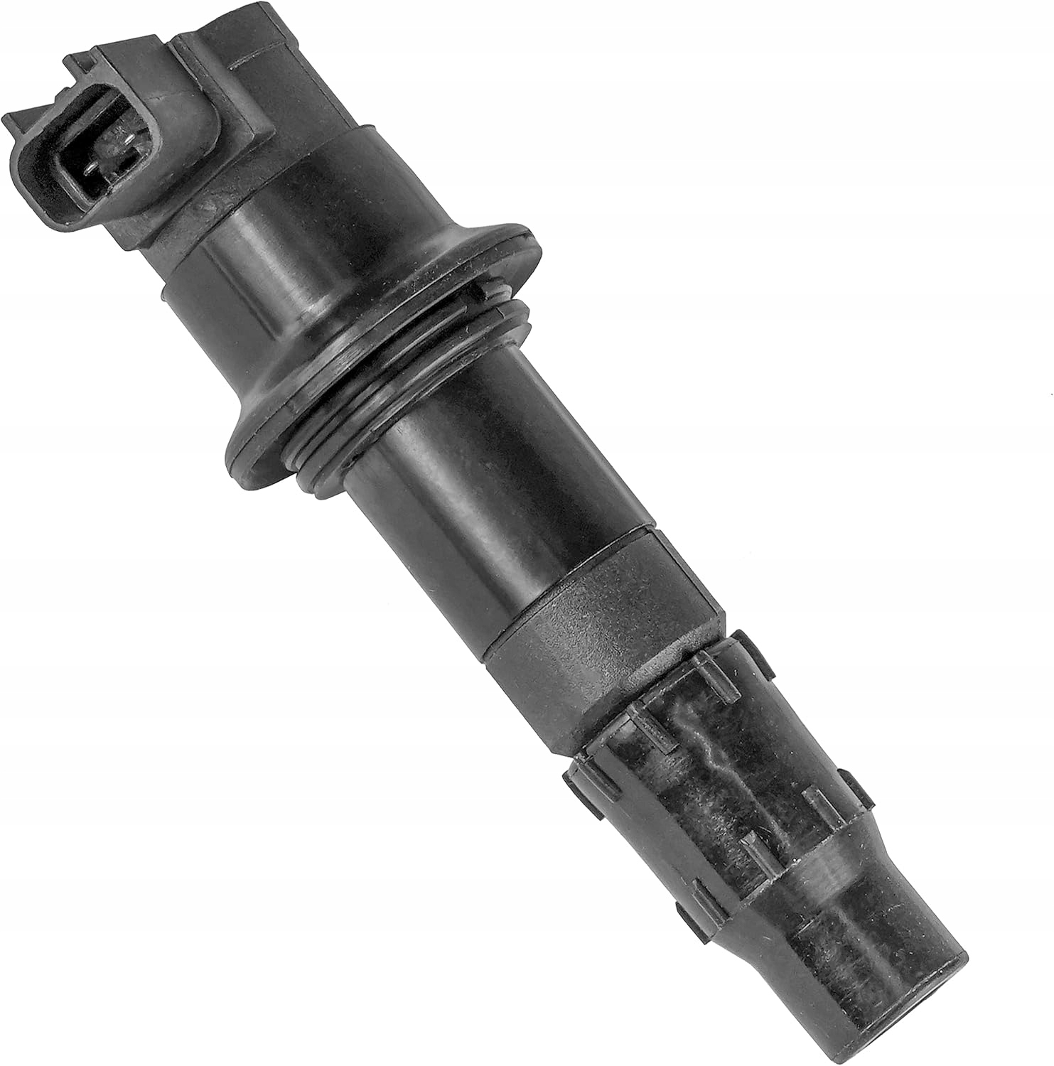 Zapaľovacia cievka Yamaha YFZ450 5TA-82310-10-00