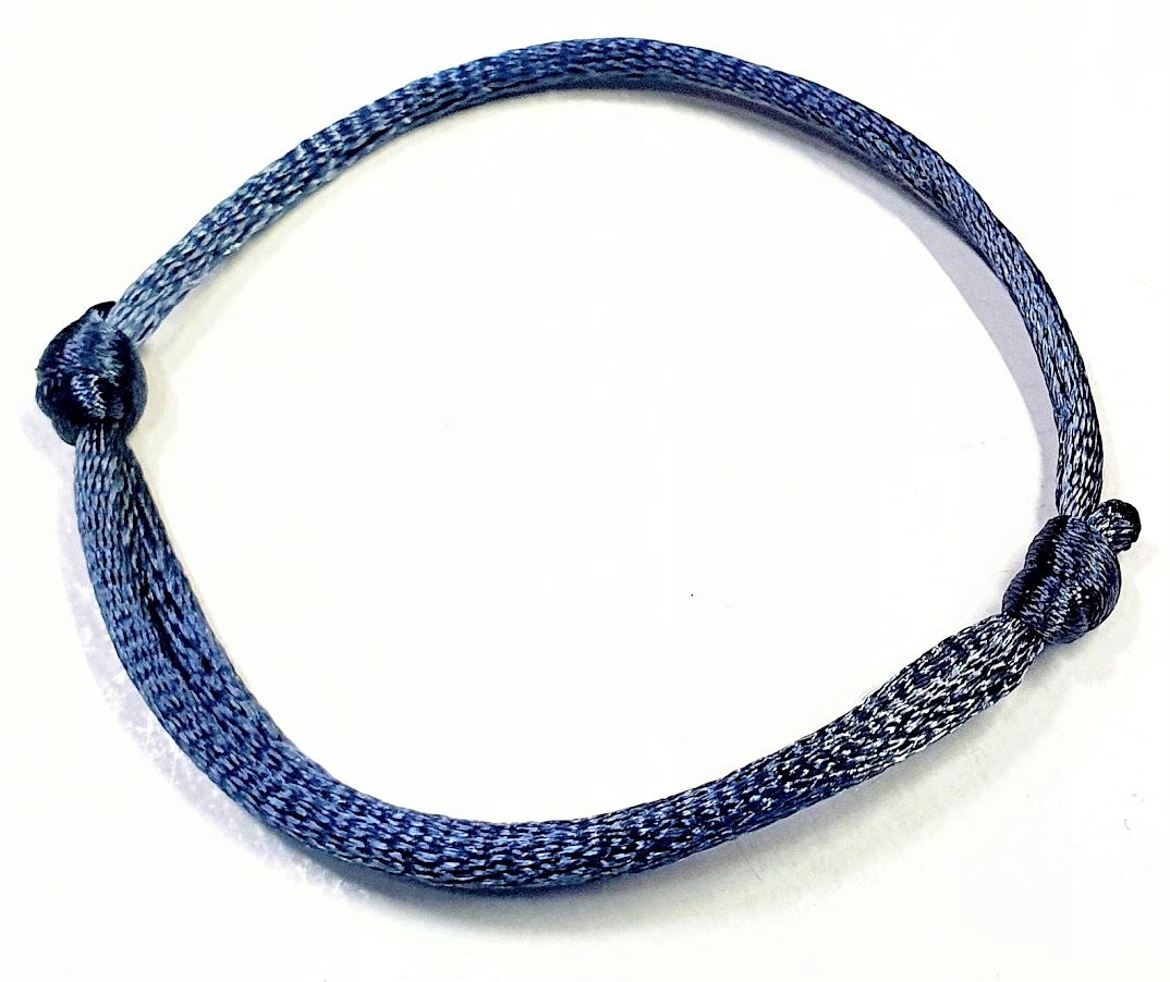 

Pelo Znacznik dla szczeniąt psa kota Grafit r.XS