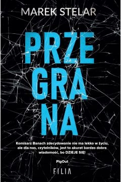 

Przegrana Marek Stelar