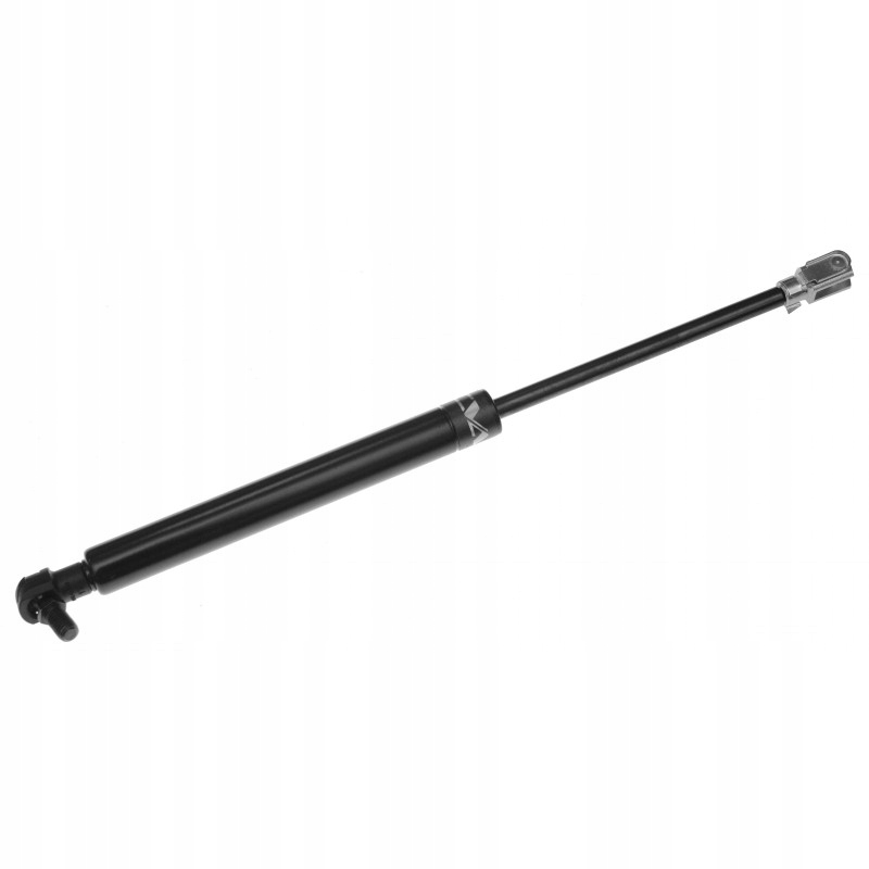 Plynový Pohon Skla Minibagru Cat 304.5 301.5 303.5 302.5 301.6 301.8