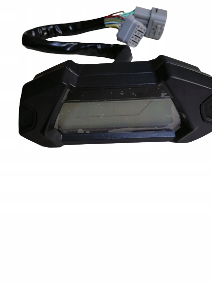 originálny LCD panel Cfmoto CF450L 450L CF520L 550L 520S