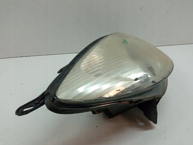 light front right front 963264780 Citroen C5 and (2001-2007)