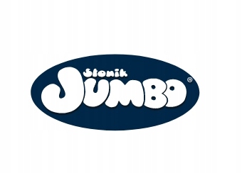 Ręcznik Kuchenny SŁONIK JUMBO 300 listków 2warstw Kod producenta RĘCZNIK PAPIEROWY SŁONIK JUMBO KUCHENNY