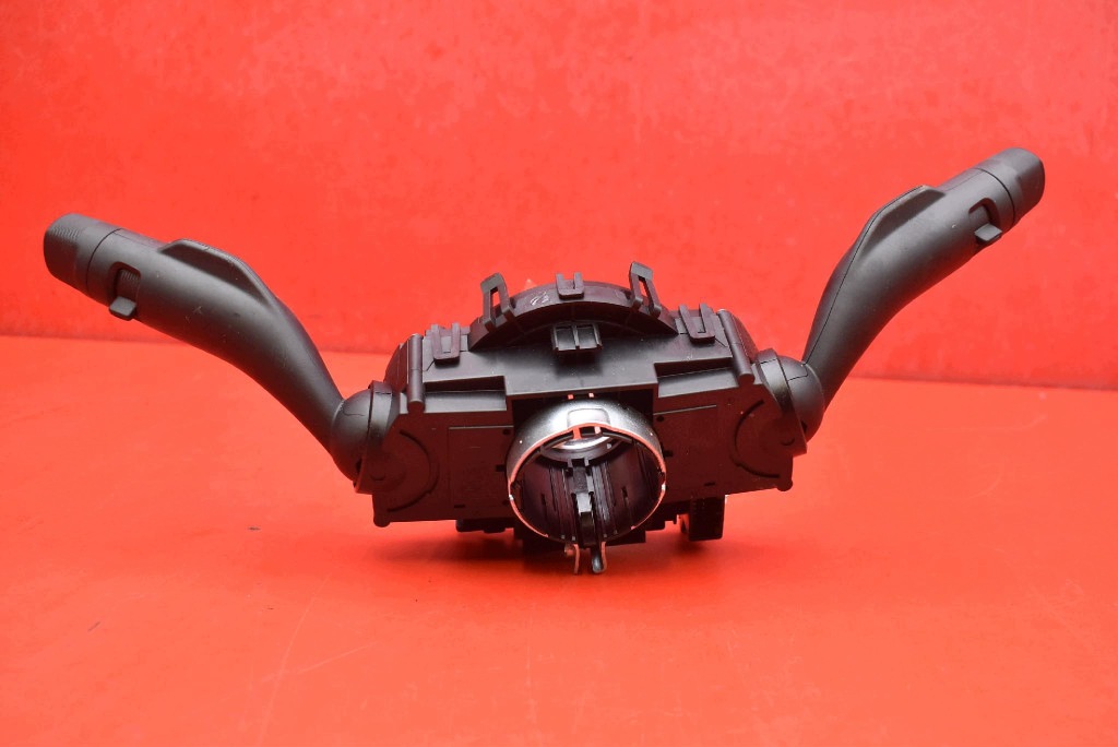 DEVIO LUCI TERGICRISTALLO TERGI PAJAK 934B5-CV875 KIA EV6 GT 21-24