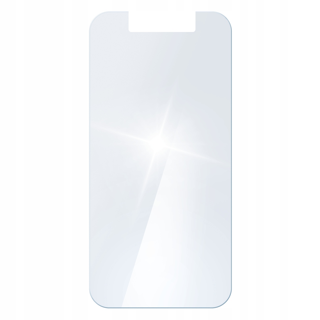 

Mocne Szkło Hartowane 9H na/do Huawei P9 Lite 2017