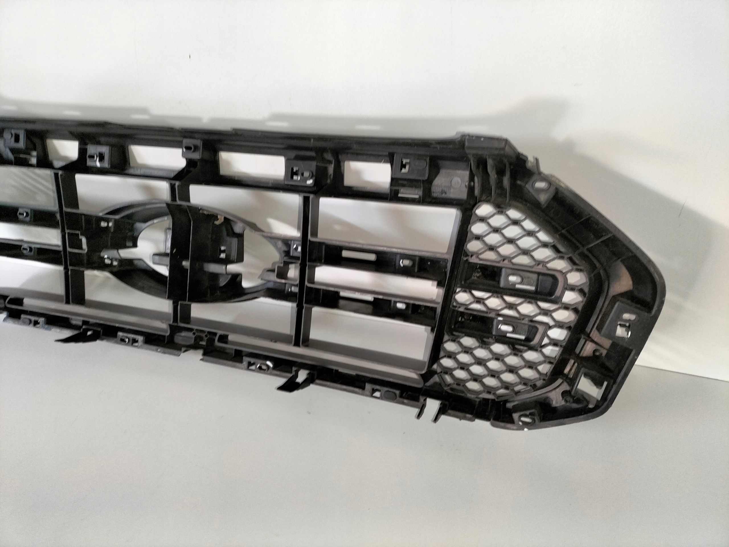 grille grid grill FORD RANGER IV LIFT 18
