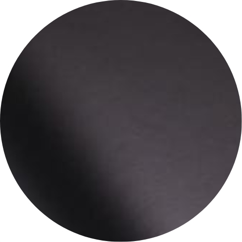 Folia 3M 2080 152cm x 100cm Dead Matte Black DM12 Producent 3M