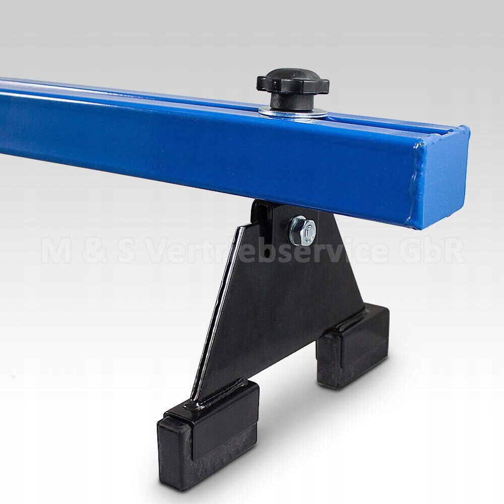 BELKA DO PODWIESZANIA SILNIKÓW SAMOCHODOWYCH UDŹWIG 500KG 148 CM REGULACJA Marka Bituxx