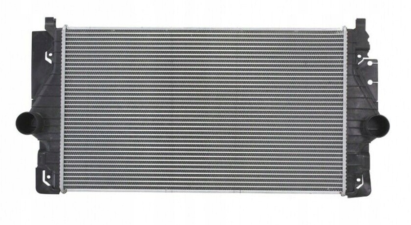 INTERCOOLER VW TRANSPORTER T4 2 5 TDI 1998 2003