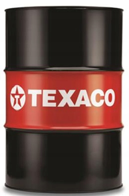 Texaco 1000 THF op.208 l WB 101