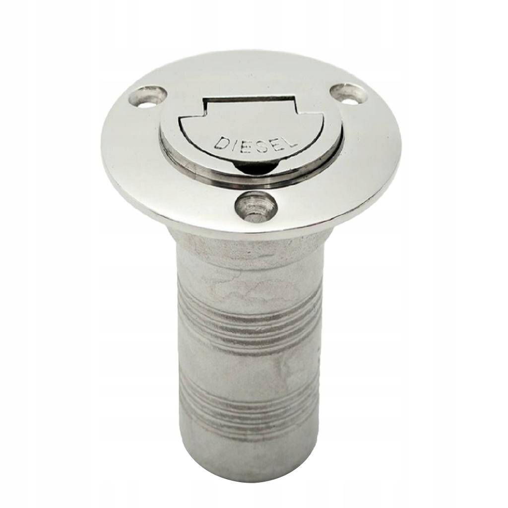 693546172345590585 - 6 обладнання з нержавіючої сталі для яхти Caravan RV