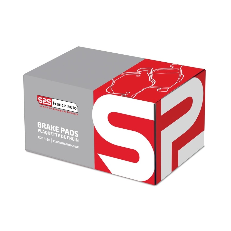 CZUJNIK KLOCK. HAMULC. MINI COOPER 10-