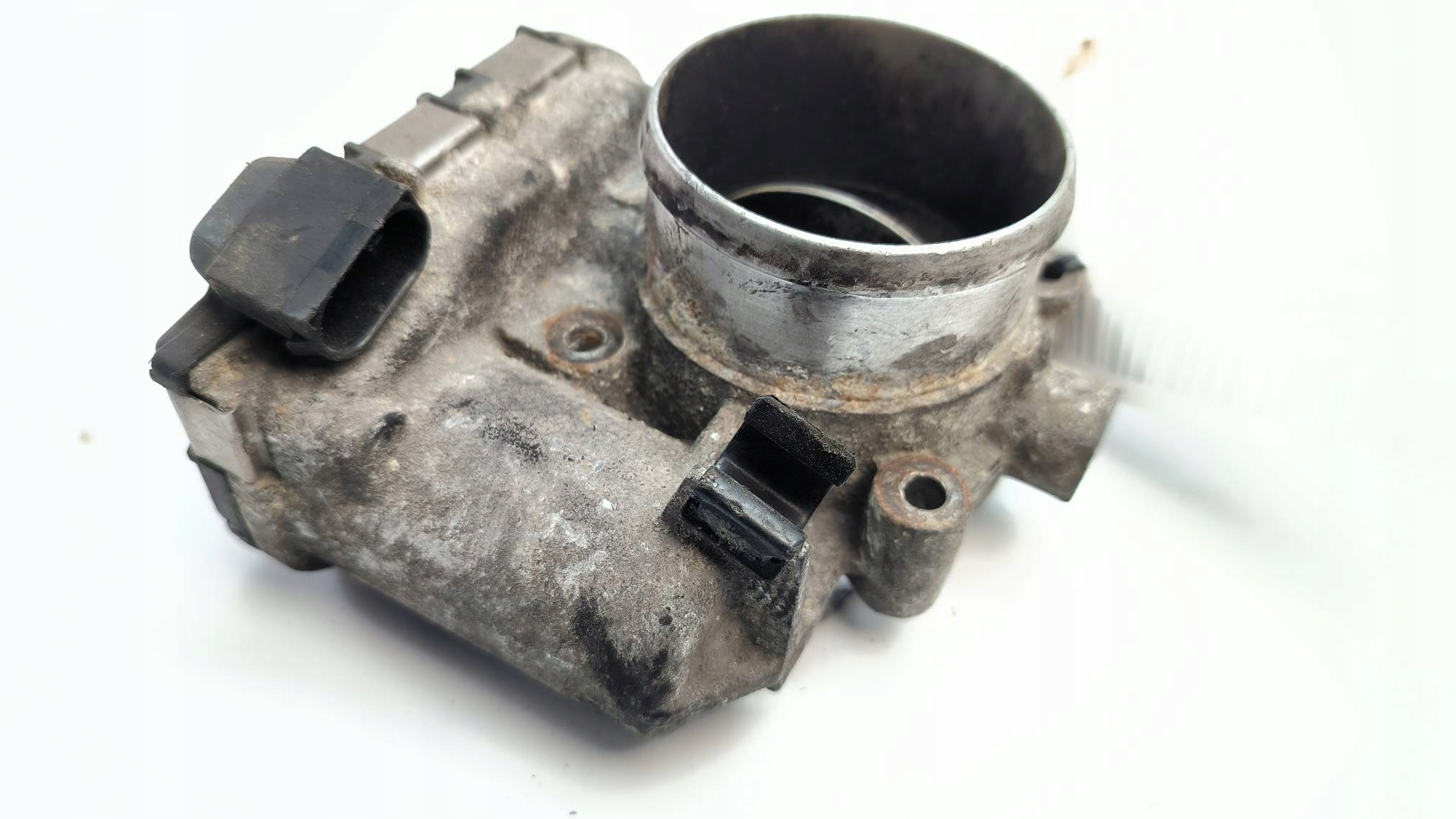Valvola a farfalla 0280750598 CITROEN JUMPER