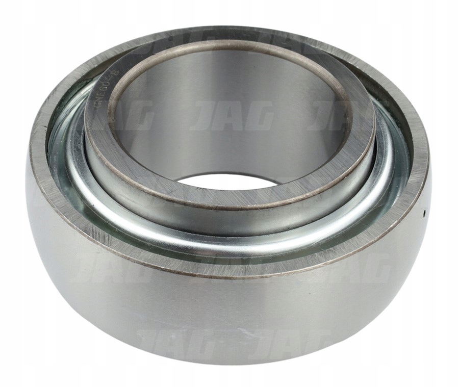 Ložisko Jhb GNE60-B