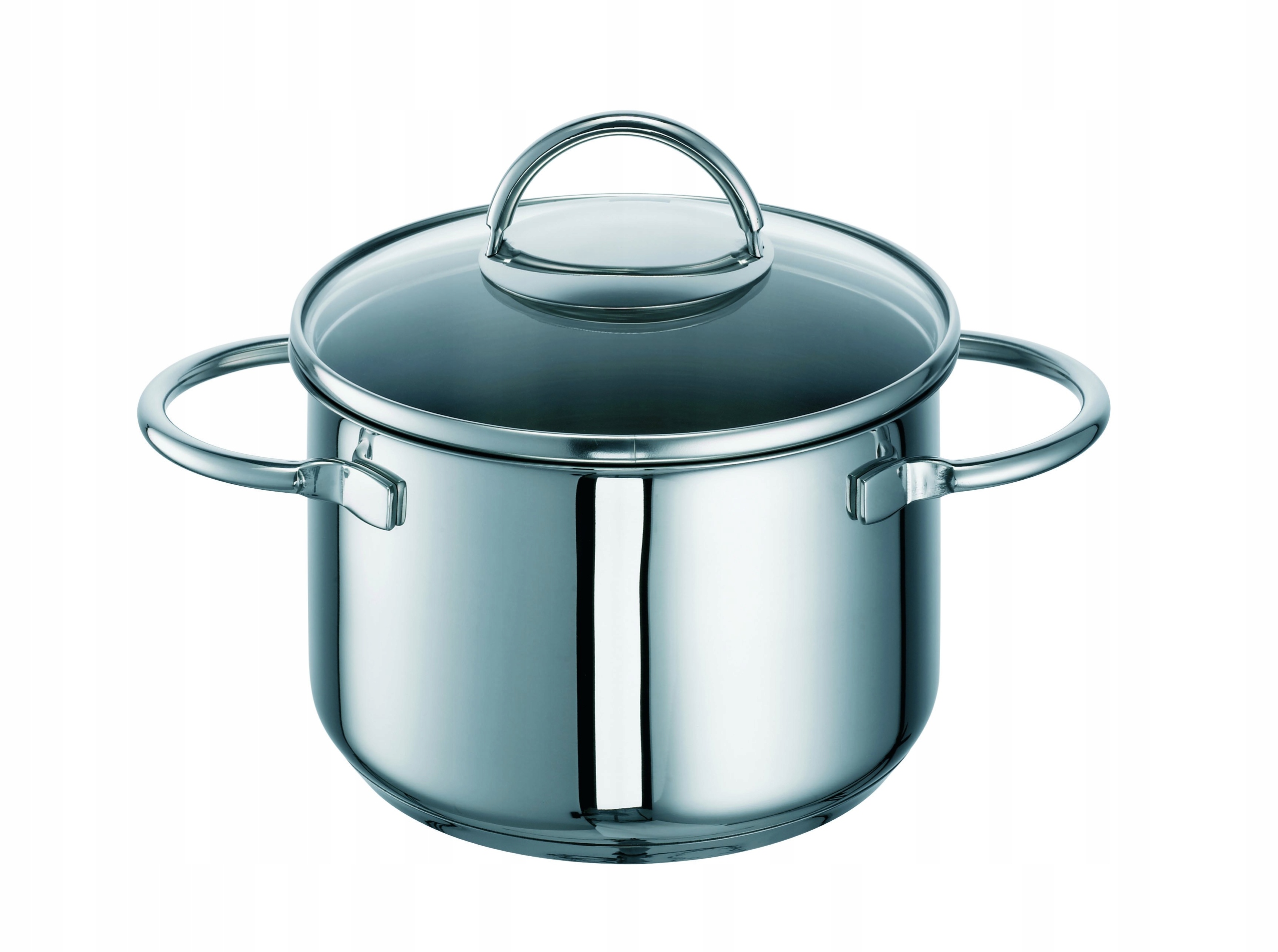 Hrniec, Ravenna, 16 cm, 2L