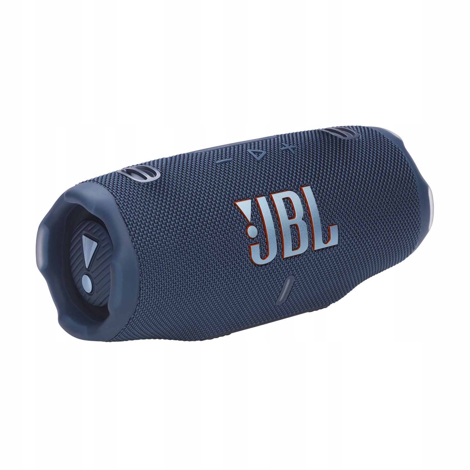 Jbl Charge 6 Blue