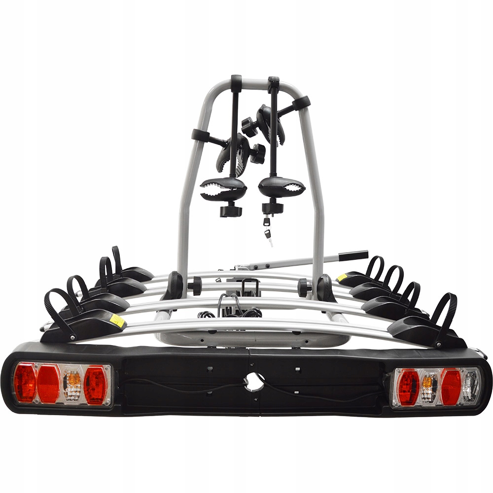 Ab10ad1a492db7a370fddd33b93a