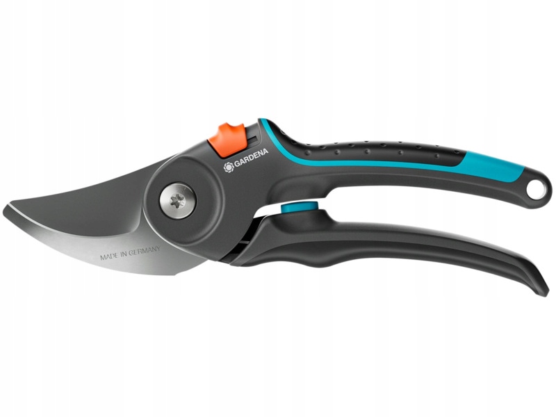 Sekator ręczny Gardena 12252-20