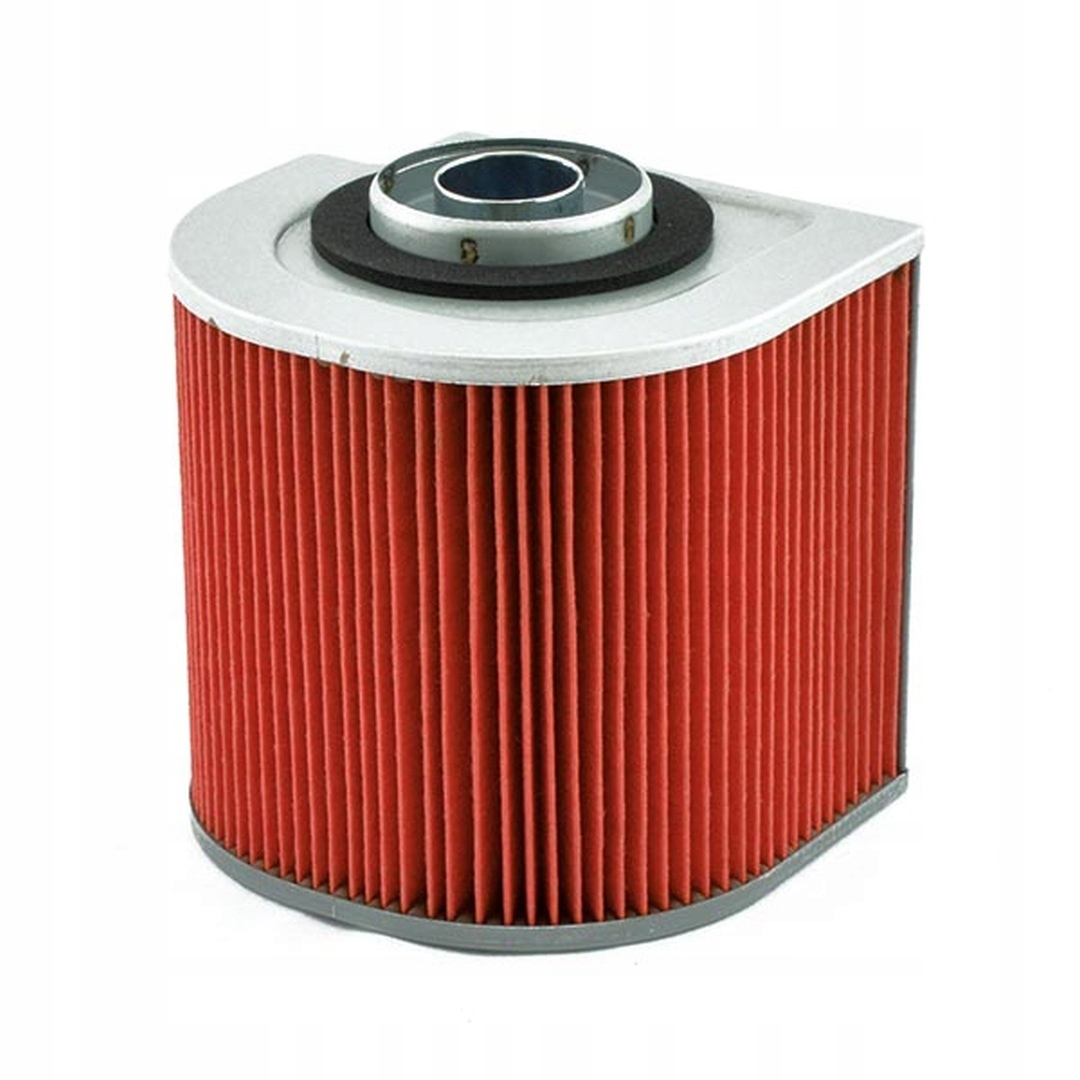 

Filtr Powietrza Meiwa Honda Ca 125 Rebel 1995-2002