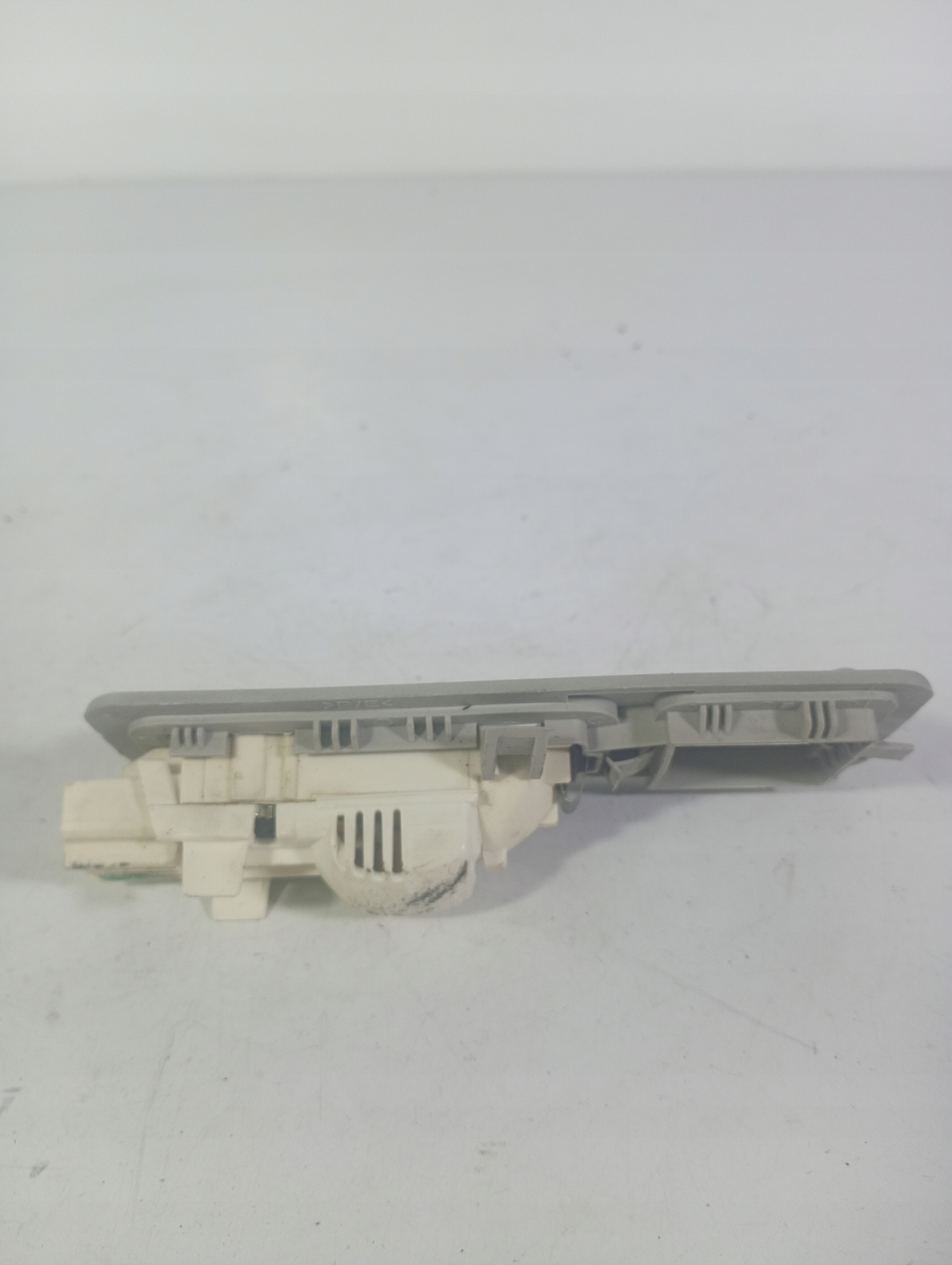 Peugeot 307 02-09 lighting cabs light inner SUFITOWA