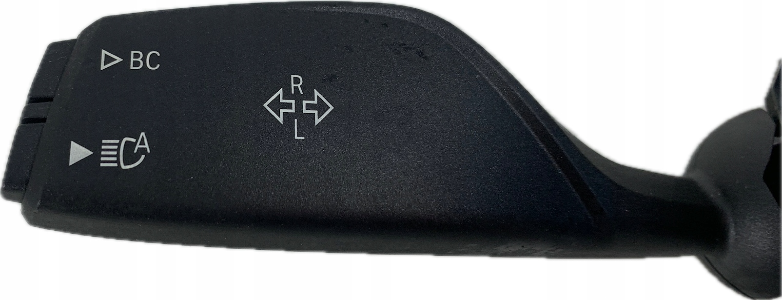 BMW 1 F40 DEVIO LUCI TERGICRISTALLO TERGI PAJAK DEVIO LUCI DEVIO 9472542 07.11.2019 Originale