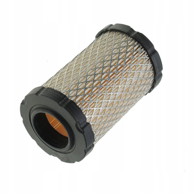 

Filtr Powietrza Briggs 591334 796031 14,5-24 Hp