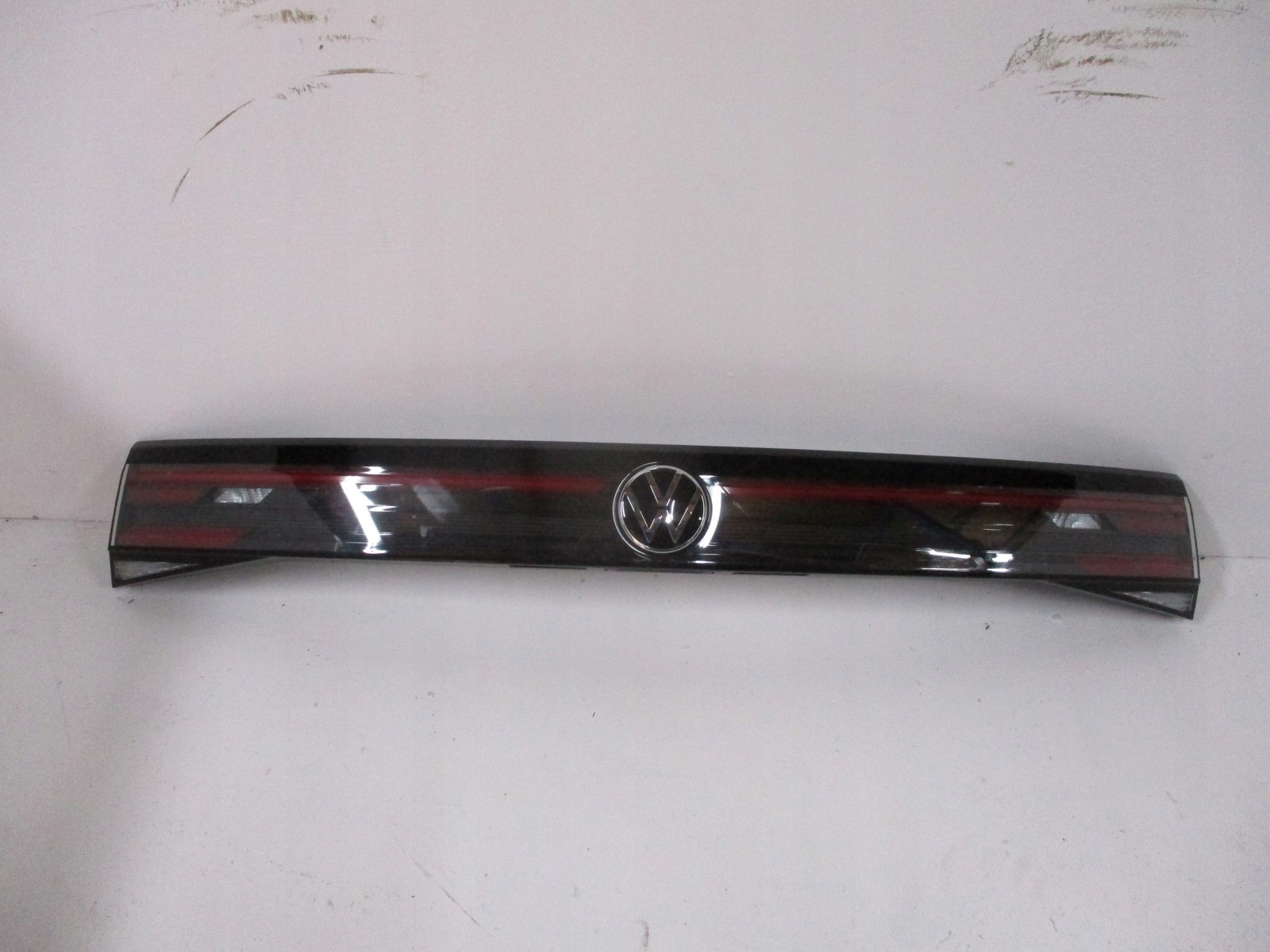 light VW TAIGO 2G7 LED 22R 2G7945093 rear rear part