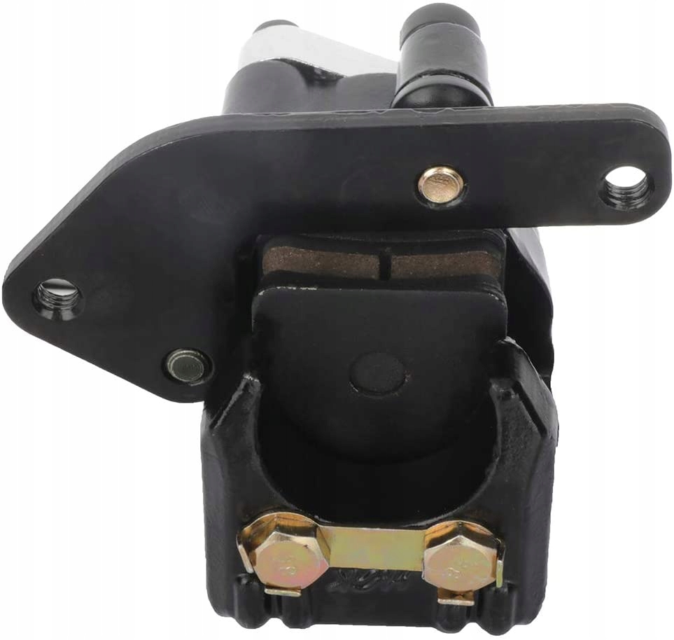 Zacisk hamulcowy tylny Yamaha Banshee Warrior Part number BC002