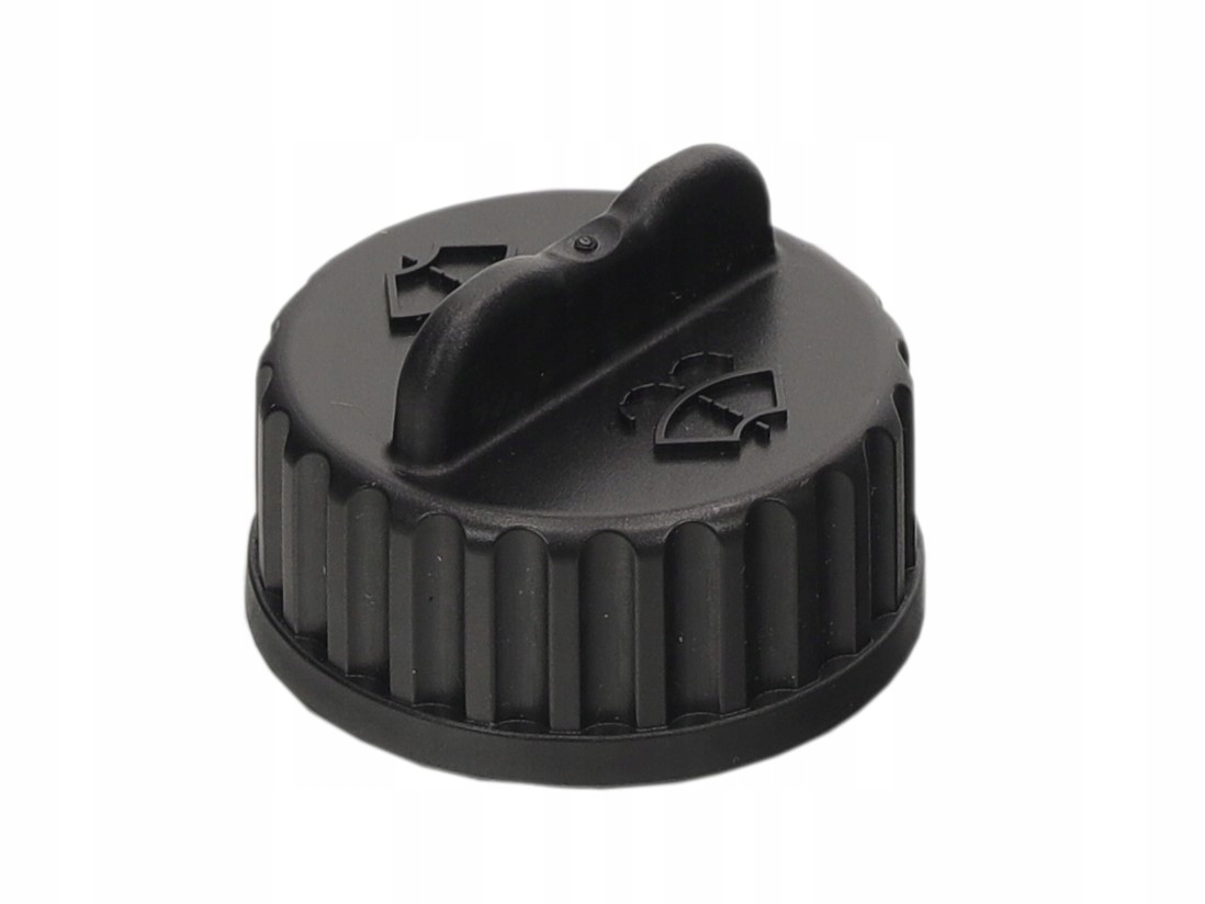 KOREK ZBIORNIKA SPRYSKIWACZA MERCEDES ACTROS MP4