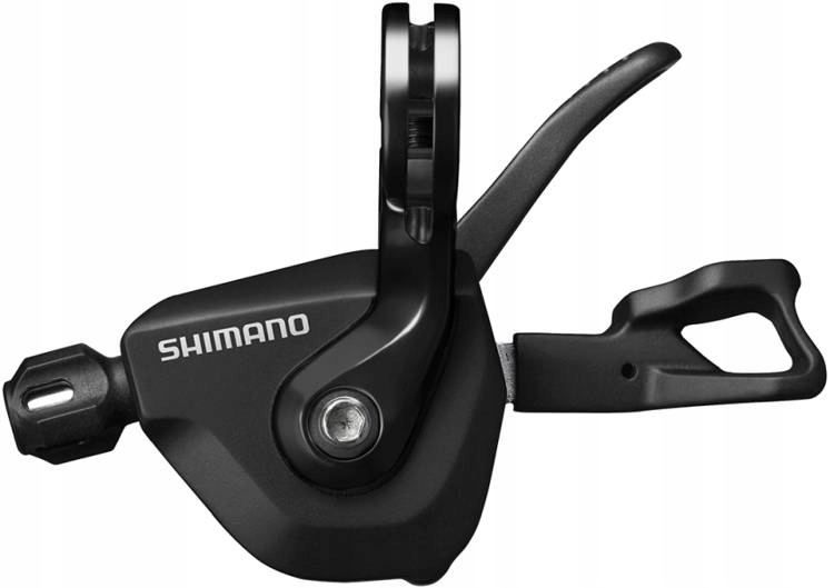 Manžeta Shimano SL-RS700 Levá 2rz 105 na rovné ki