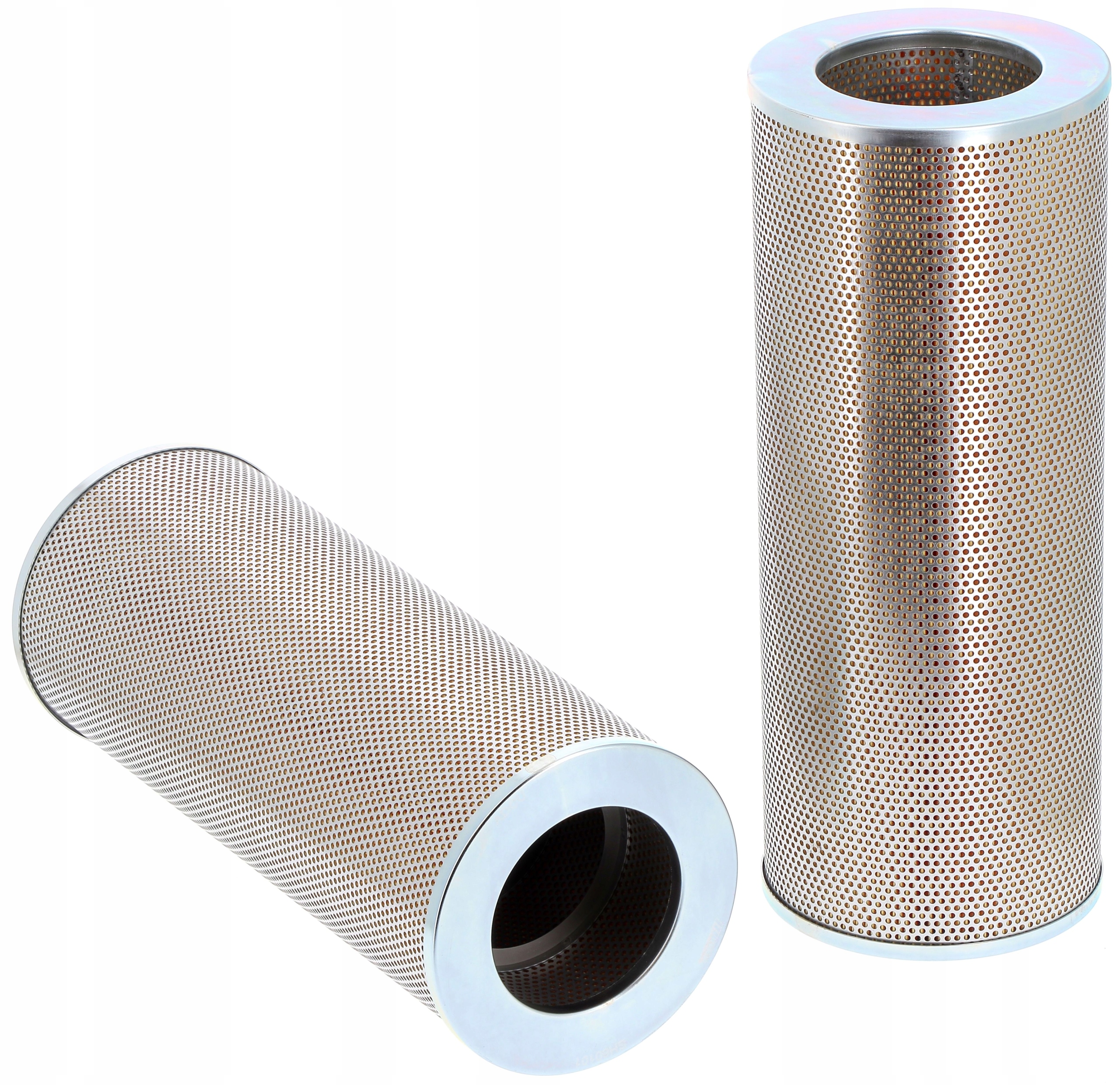 Hydraulický filtr Sh 60101 HiFi Filter