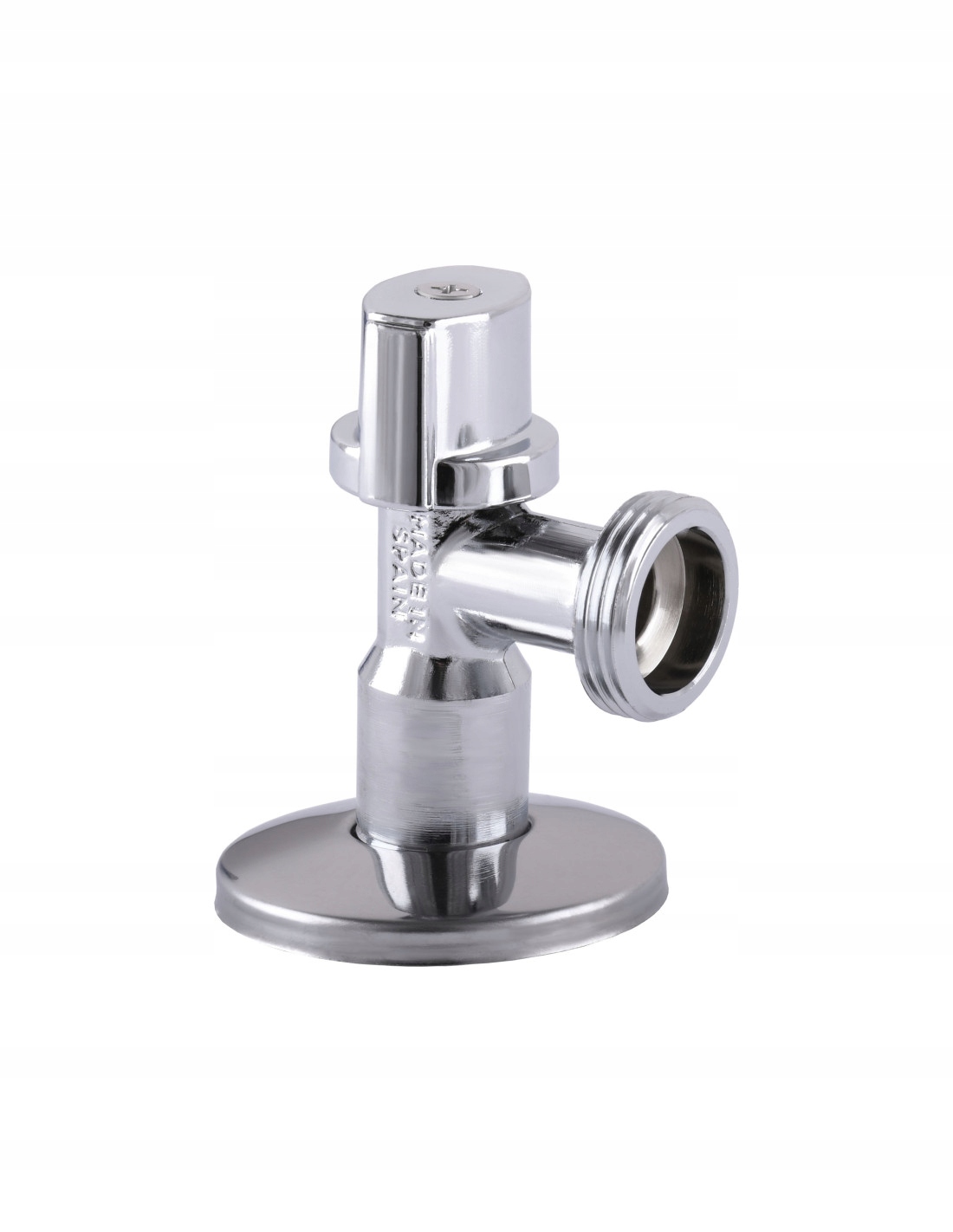 ZAWÓR DO PRALKI ZMYWARKI 1/2x3/4 ZAWÓR KĄTOWY ARCO Kod producenta 728MN