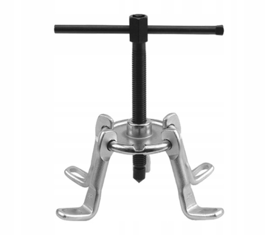 YT 0602 SCIAGACZ UNIWERSALNY DO TARCZ BEBNOW YATO Producent code YT 0602