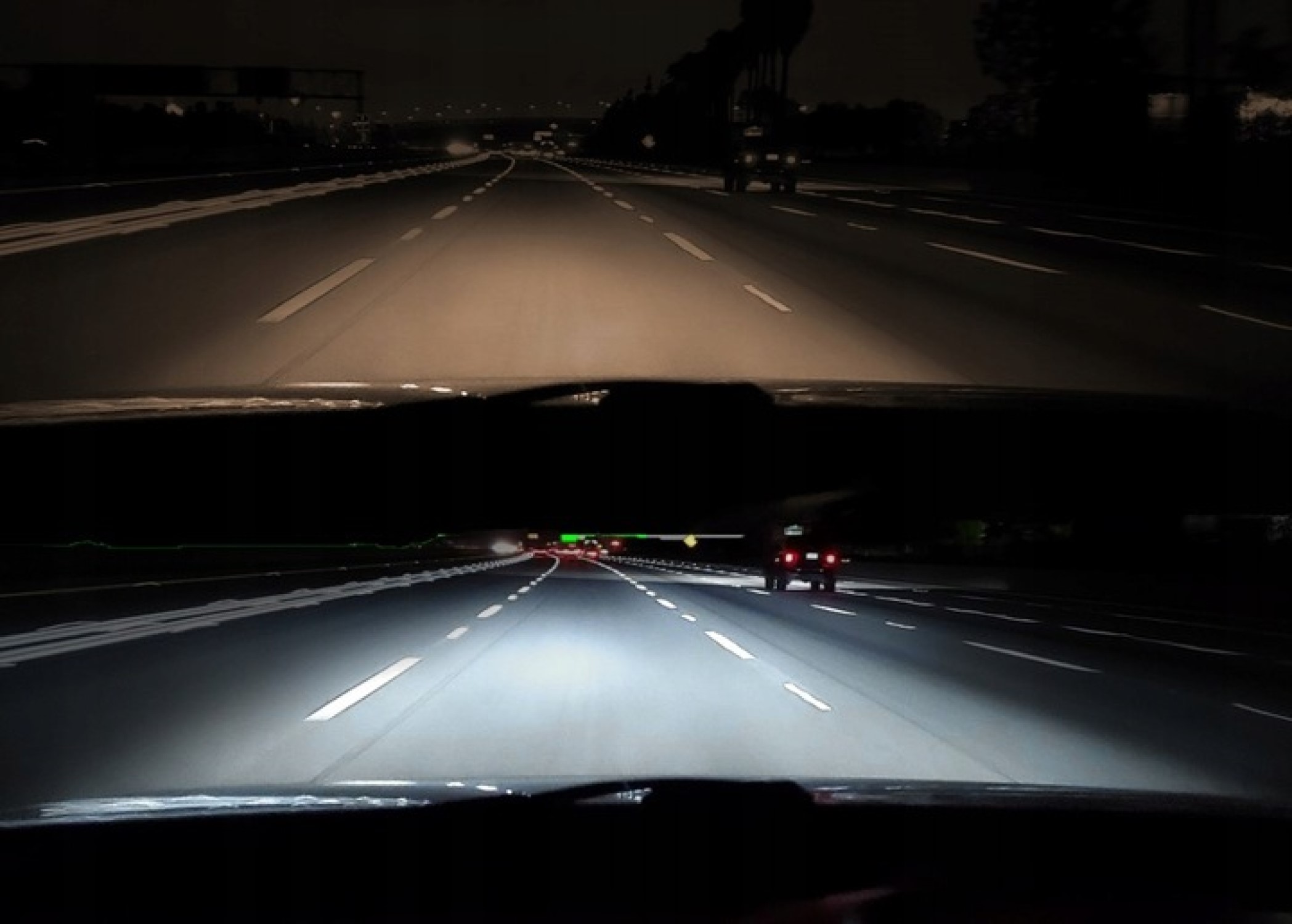 ŻARÓWKI H11 LED CANBUS 1 DO 1 BARDZO MOCNE BIAŁE ŚWIATŁO 6500K 20000LM Model F11