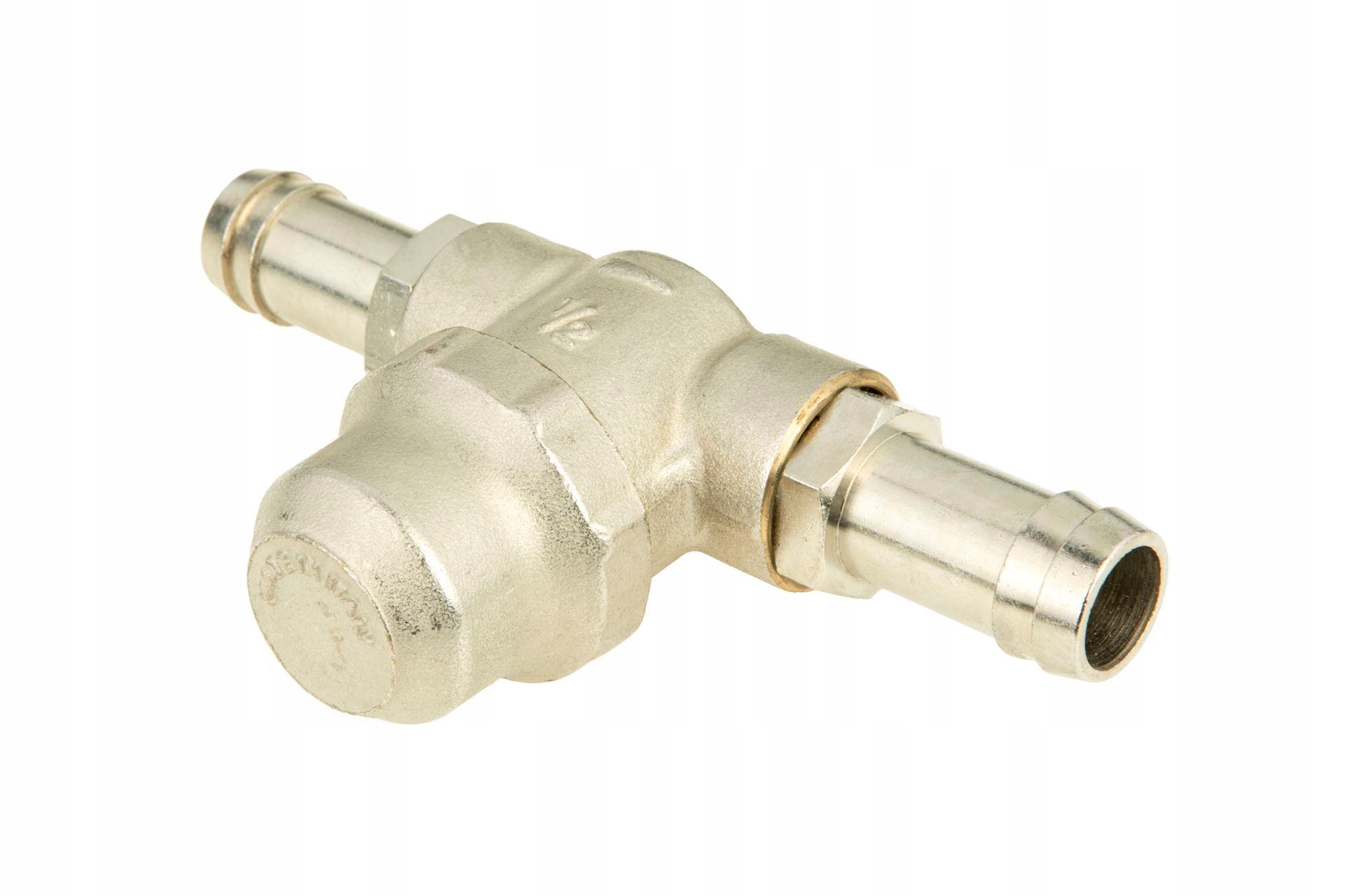 547460 0 Filtr ukladu ogrzewania