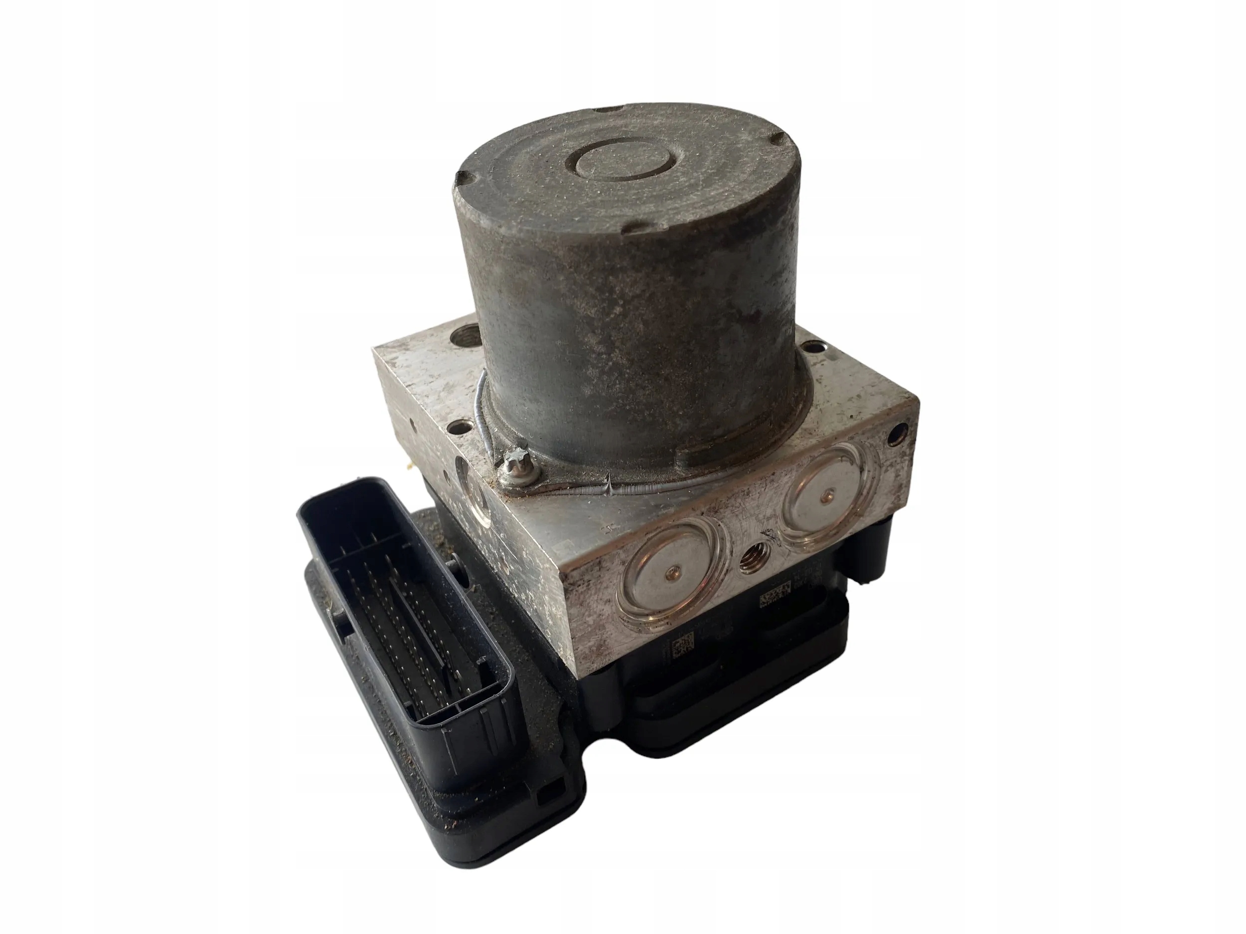 opel oe 39087901 насос ABS