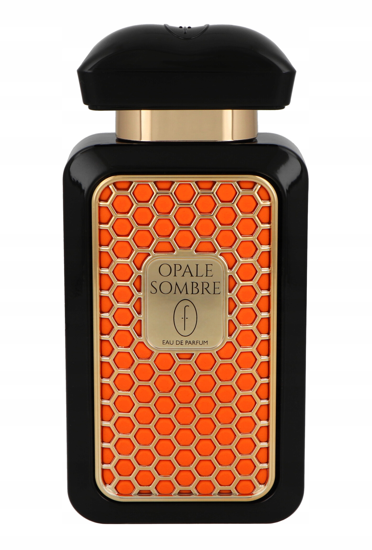 Flavia Opale Sombre Edp 100 ml