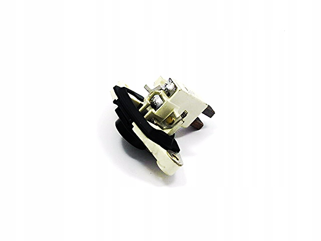 РЕГУЛЯТОР НАПРЯЖЕНИЯ ГЕНЕРАТОРА REGLER 515399 STILL