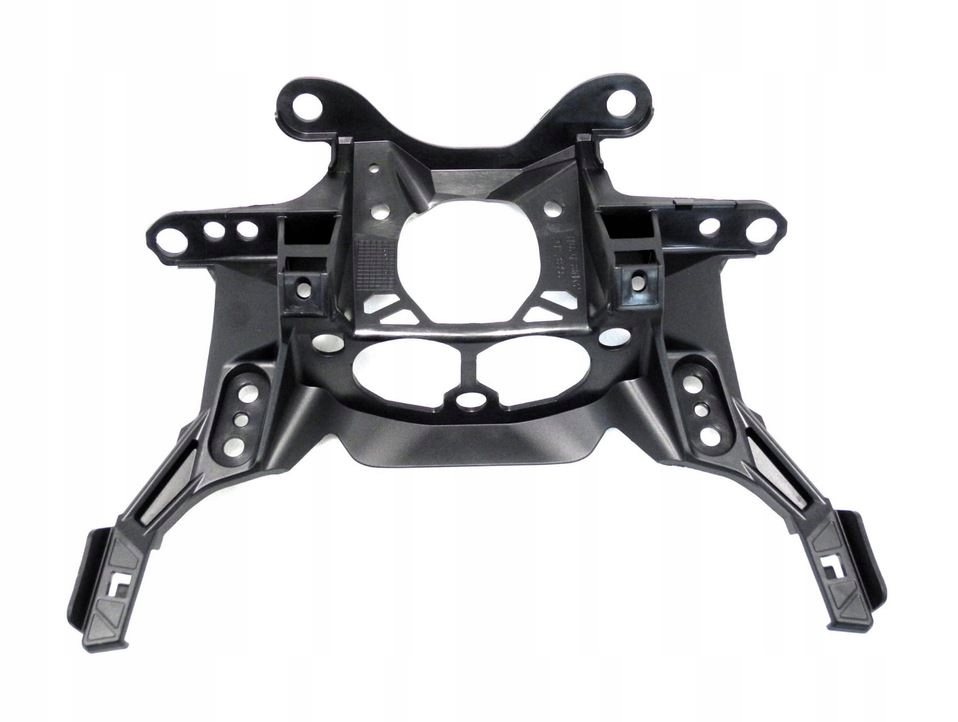 STELAZ POD ZEGARY YAMAHA YZF R1 2015 2018 RN32 Part number 5903824807297